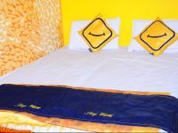  Vista Rooms at Archana Guest House