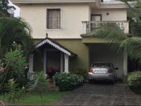  Cozy Trendy 3bhk Holiday Villa