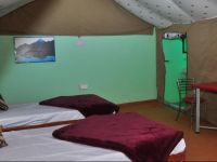  Natures Outpost Camps