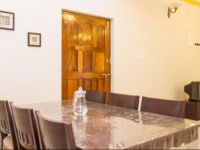  Ryans Holiday Apartment