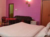  Hotel Rajshree Pushkar