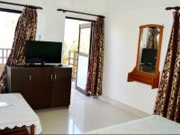  Chilla By Garhwal Mandal Vikas Nigam