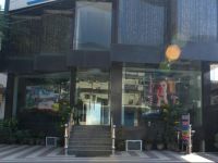  Hotel SK International