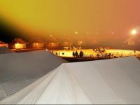  Divine Nilalohita Resorts