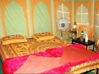  Vista Rooms at Sam Sand Dunes