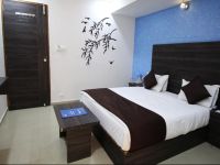  OYO Rooms Bodakdev SG Highway