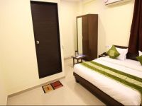  OYO Rooms Prahlad Nagar