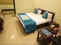 OYO Rooms Sanand Cross Road SG Highway