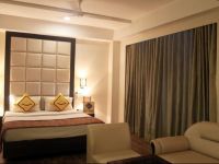  Vista Premier at Gurudwara Govind Dham Lane