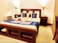  OYO Premium 11th Mile Cherthala