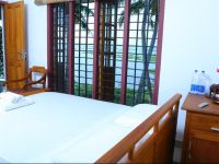  Palath Backwater Homestay