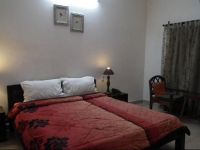  Resort Shiva By The Ganges