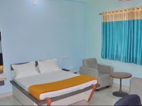  Hotel Somnath Sagar
