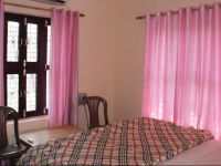  Radha Krishna Guesthouse