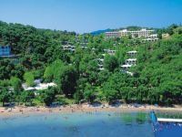  Grecotel Daphnila Bay Dassia