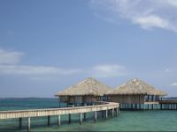  Song Saa Private Island
