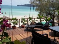  Sweet Dreams Samloem