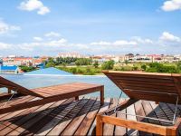  Tamasa Hotel & Apartment