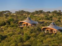  Mahali Mzuri