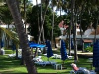  Kenya Bay Beach Hotel