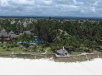  Neptune Palm Beach Boutique Resort & Spa - All Inclusive