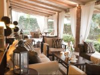  Palacina The Residence & The Suites