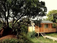  Jambo Mara Safari Lodge