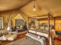  Sand River Masai Mara