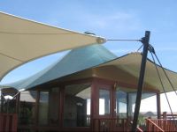  AA Lodge Maasai Mara