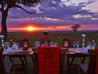  Olare Mara Kempinski