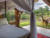  Sentinel Mara Camp