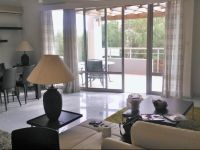  Amathusa Coastal Heights Villa No 5