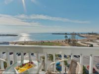  Bomo Club Palace Hotel