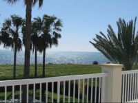  Secret Garden Residence