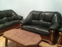  Nefeli Gardens Villa