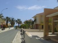  Andreas Seaside Villas