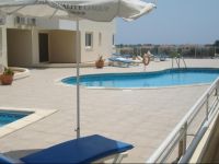  Cyprus Dream Holiday