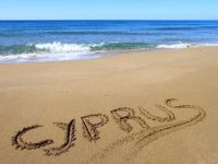  Sandy Beach Villas 5