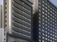  Allure Aroma Mocawa Hotel By Karisma