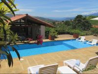  Casa Barichara Del Pueblo