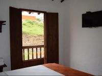  Casa HuГ©spedes Chara