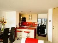  Three Bedroom Apt Envigado