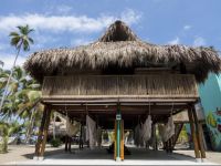  CosteГ±o Beach Surf Camp