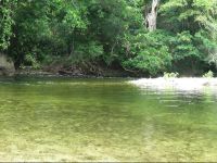  EcocabaГ±as Valencia