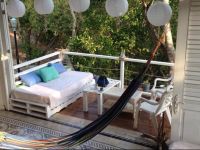  Galeria Isla Eco-Hostel