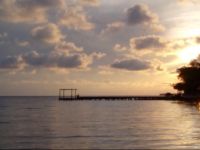  Local House Hostel Isla Grande