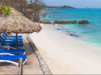  Hotel San Pedro de Majagua