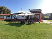  Hospedaje Baden Baden