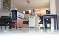  Casa Hotel CafГ© Inn Colombia