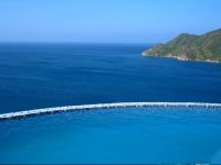  El Mirador Hostel Club Social